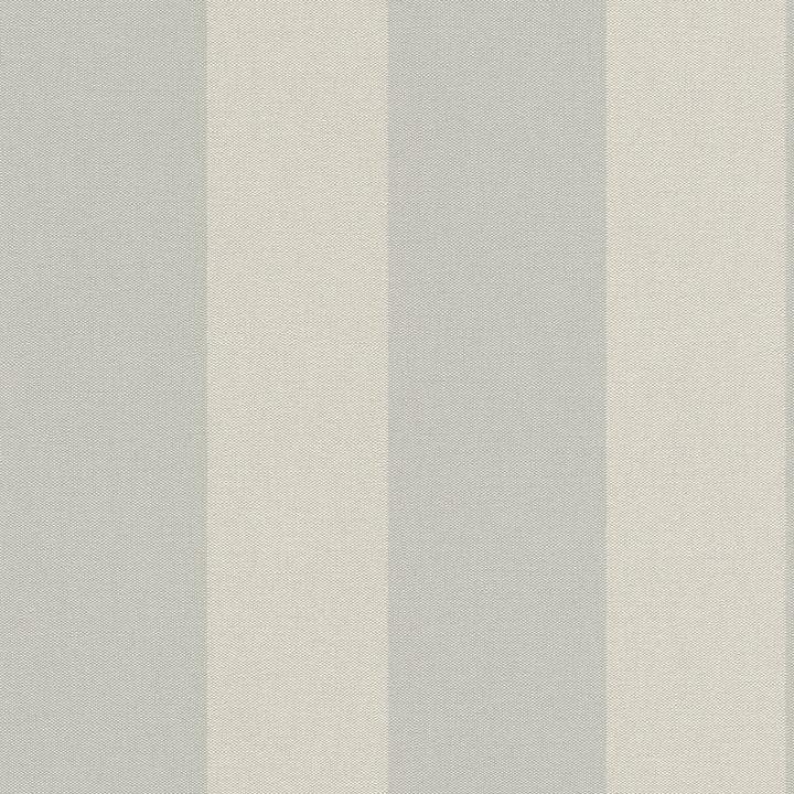 Immagine prodotto Rasch #cambio di scenario (53 x 1005 cm)