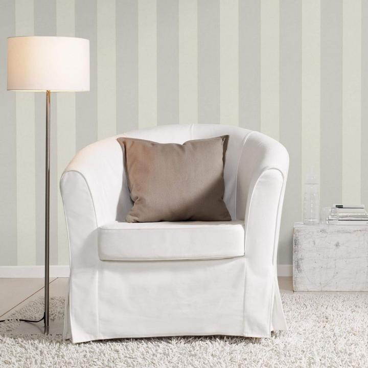 Immagine prodotto Rasch #cambio di scenario (53 x 1005 cm)