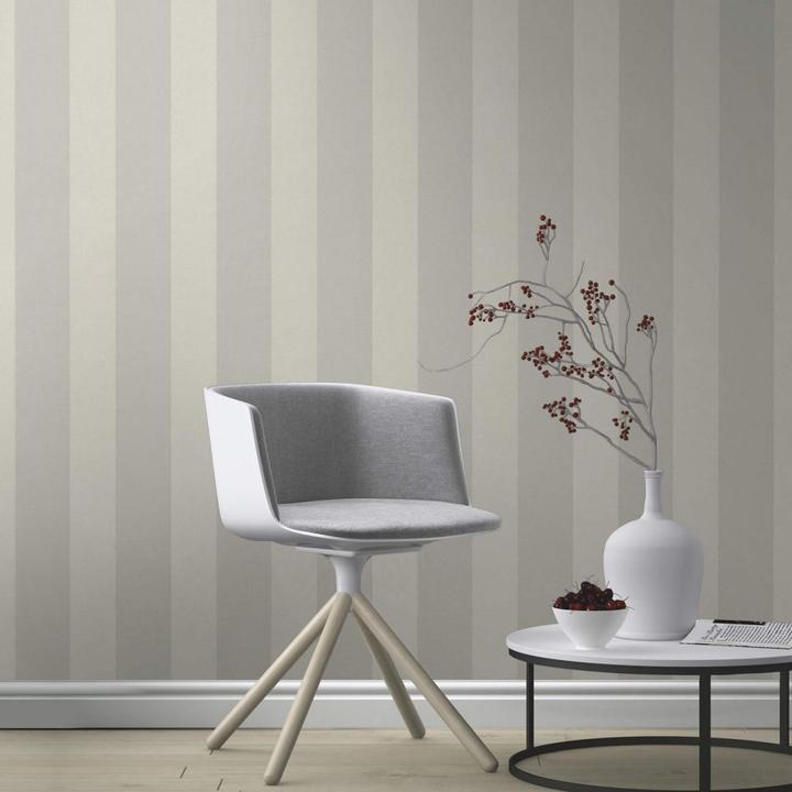 Immagine prodotto Rasch #cambio di scenario (53 x 1005 cm)