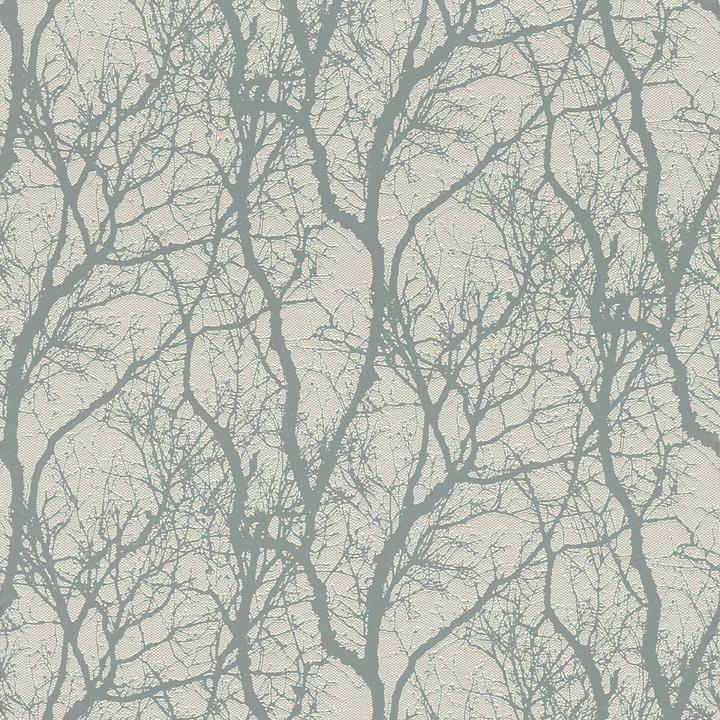 Actual product image Rasch #Wallpaper change light grey (53 x 1005 cm)