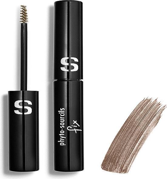Image du produit Sisley Phyto-Sourcils Fixe (Léger Moyen)