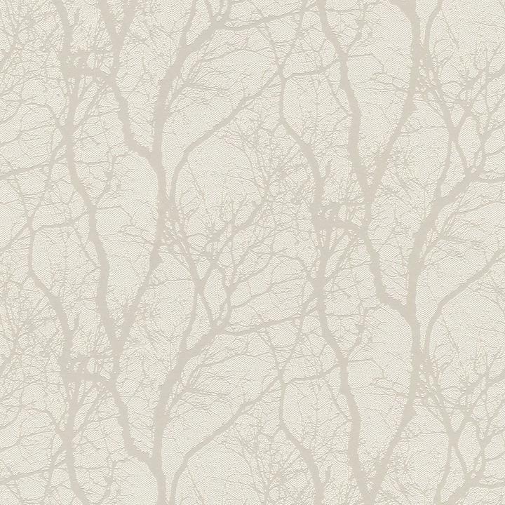 Produktbild Rasch #Tapetenwechsel (53 x 1005 cm)