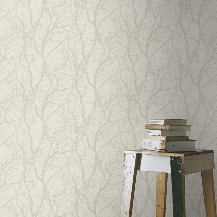 Produktbild Rasch #Tapetenwechsel (53 x 1005 cm)