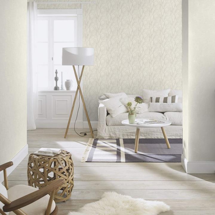 Produktbild Rasch #Tapetenwechsel (53 x 1005 cm)
