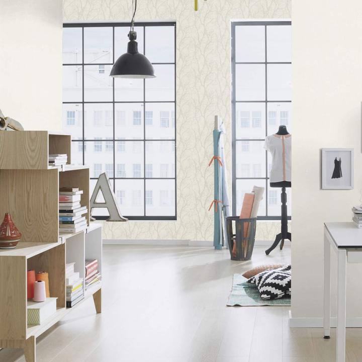 Produktbild Rasch #Tapetenwechsel (53 x 1005 cm)