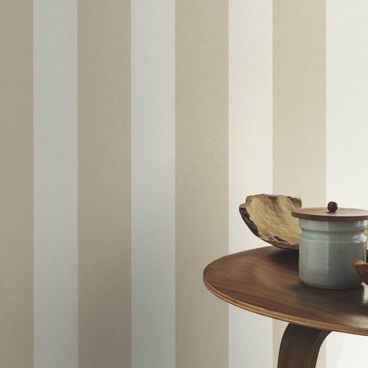 Immagine prodotto Rasch #cambio di scenario (53 x 1005 cm)