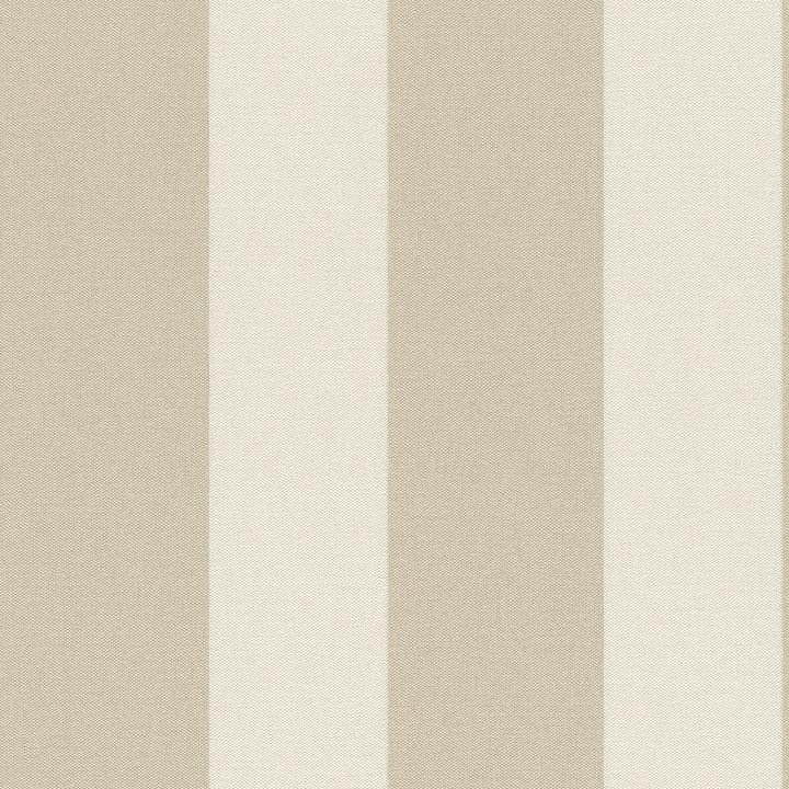 Immagine prodotto Rasch #cambio di scenario (53 x 1005 cm)