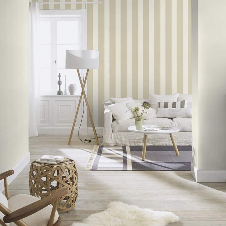 Immagine prodotto Rasch #cambio di scenario (53 x 1005 cm)