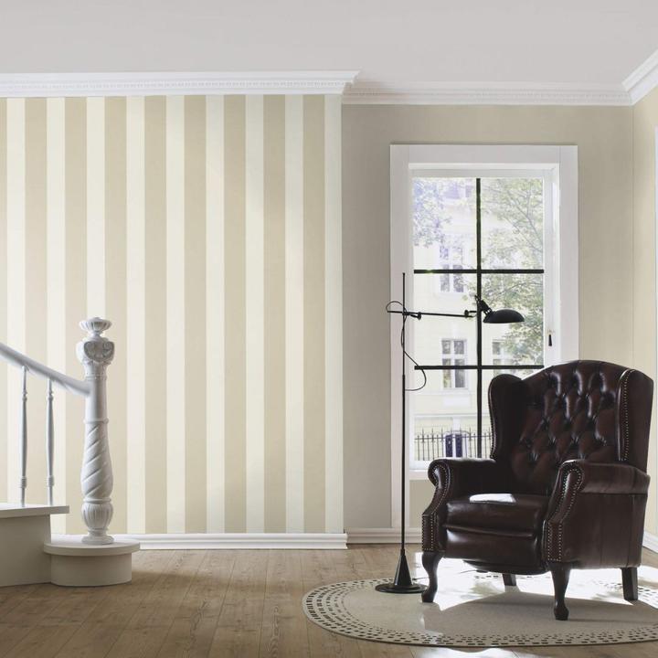 Immagine prodotto Rasch #cambio di scenario (53 x 1005 cm)