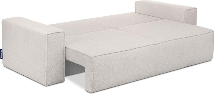 Produktbild Konsimo Napi Ii (3-Sitzer)