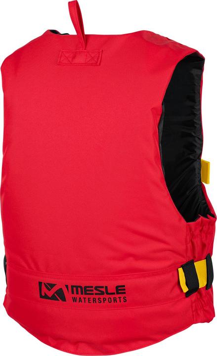 Produktbild Mesle Schwimmweste Rental V600 (XS, 30 - 50 kg)