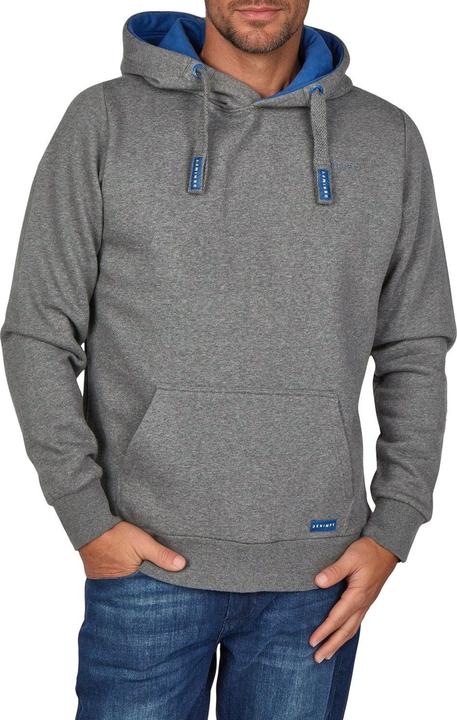 Image du produit Denimfy DFBenno (M)