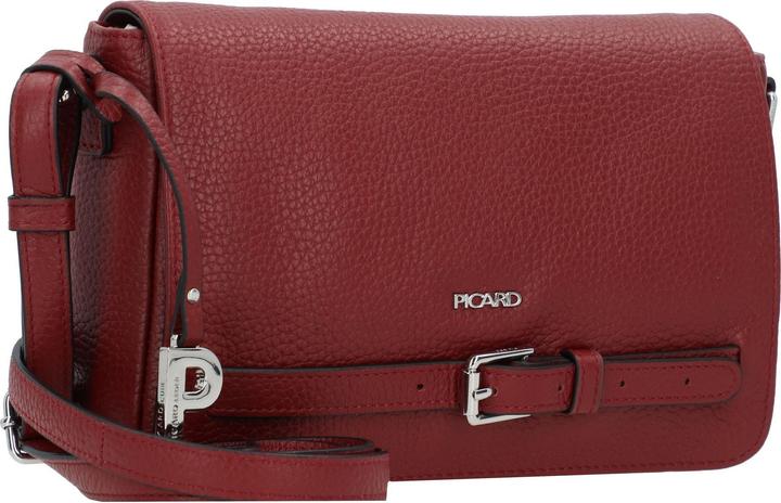 Immagine prodotto Picard Incredibile borsa a tracolla da 23 cm