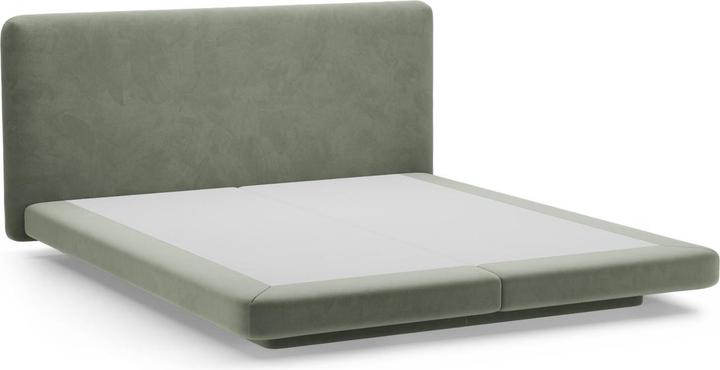 Produktbild Micadoni Linea (160 x 200 cm)