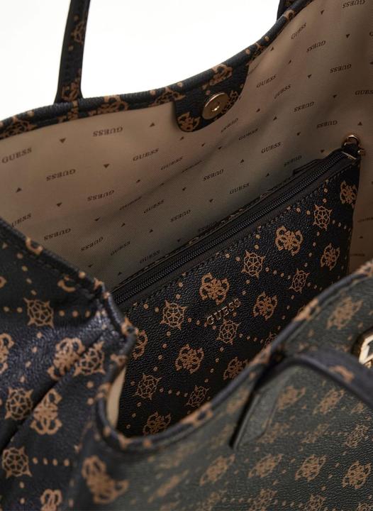 Immagine prodotto Guess Emelie Logo 2 in 1 Tote