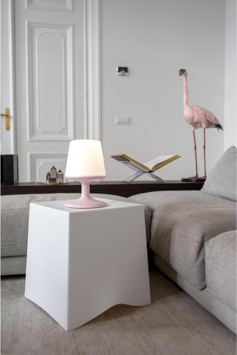 Immagine prodotto Koziol Luce per andare di cotone