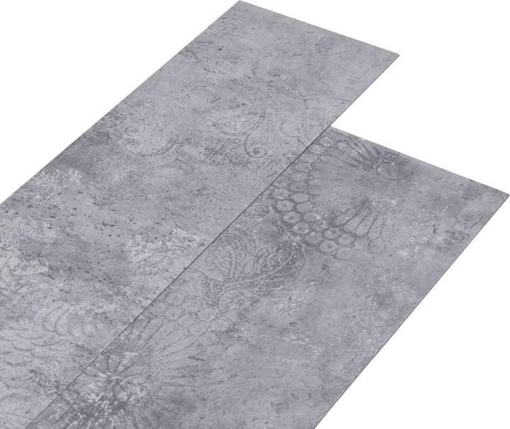 Actual product image vidaXL Cainan (5.02 m²)