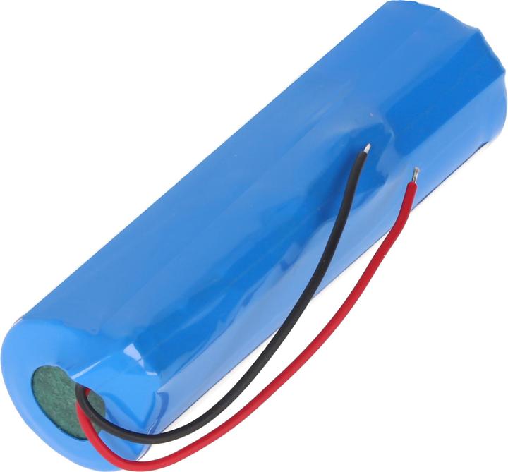 Image du produit XCell Akku passend für Sony WF-1000XM3 Ladestation 800mAh für wireless Headset, Kopfhörer