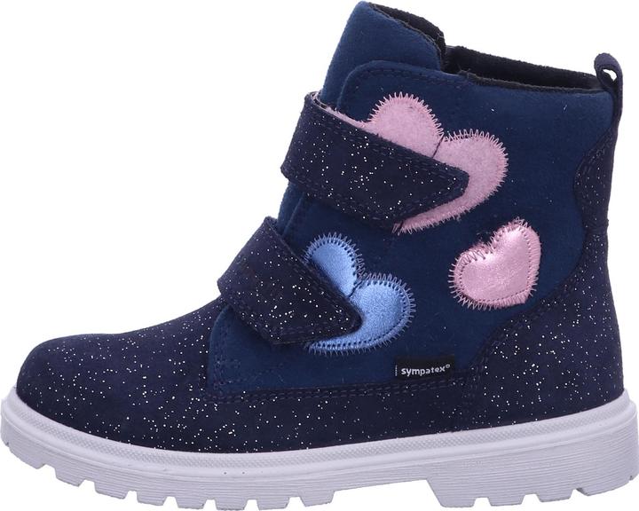 Image du produit Superfit Spirit (33)