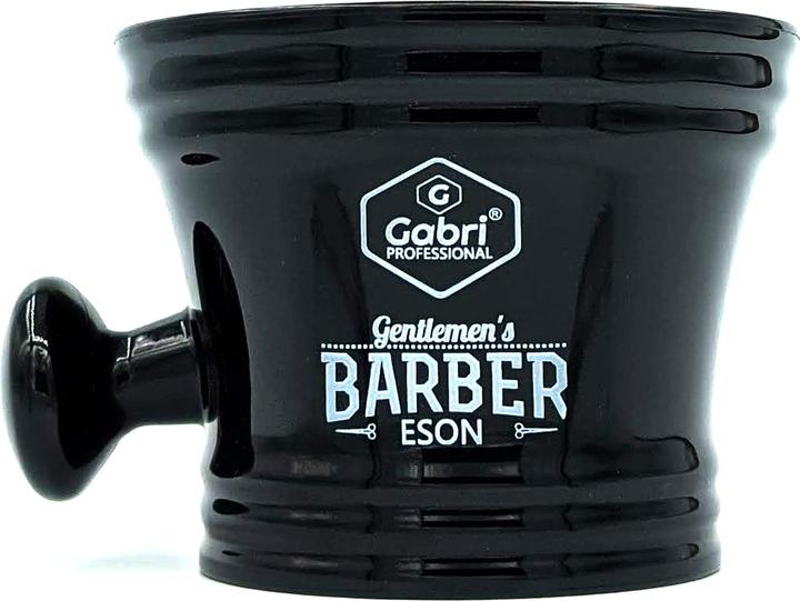 Produktbild Gabri Farbschale Schwarz