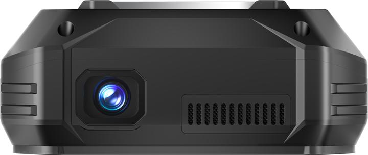 Image du produit Oukitel WP100 Titan (512 Go, Noir, 6.80", Double SIM, 5G)