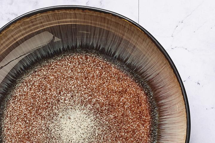 Produktbild Björn Iris (6x, 22.50 cm)