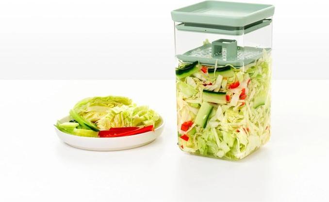 Immagine prodotto Brabantia Fermentier-Set Tasty+ (1 pz., 1.60 l)