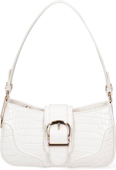 Immagine prodotto Diana & Co Dc3531-1