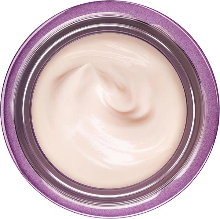 Image du produit Lancôme Multi-Glow energy (50 ml, Crème de nuit)