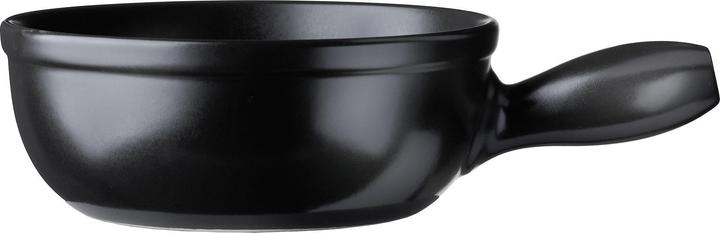 Spring Fondue Pan 240mm (2 l)