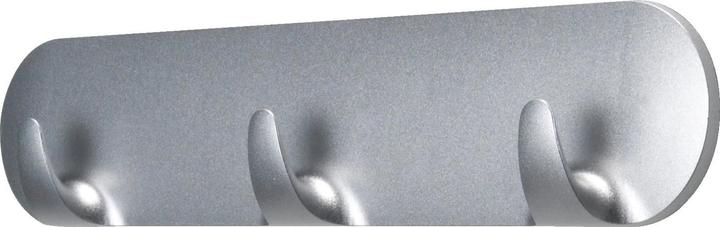 Actual product image tesa Powerstrips hook bar