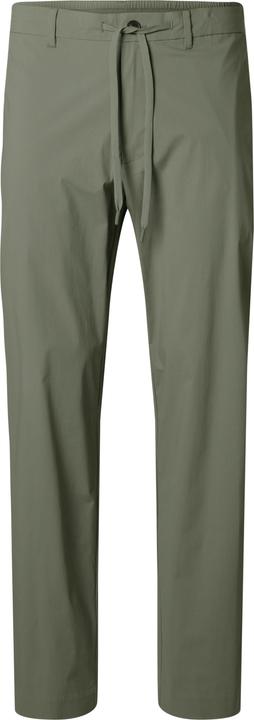 Actual product image Selected Homme 190 Regular Fit Tapered Hose (L)