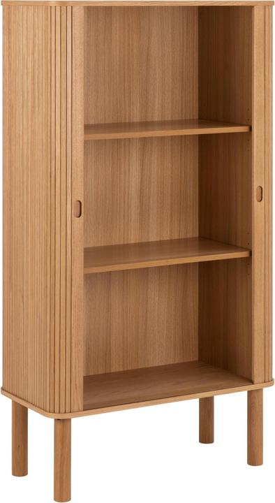 Immagine prodotto AC Design Langley (80 x 40 x 145 cm)
