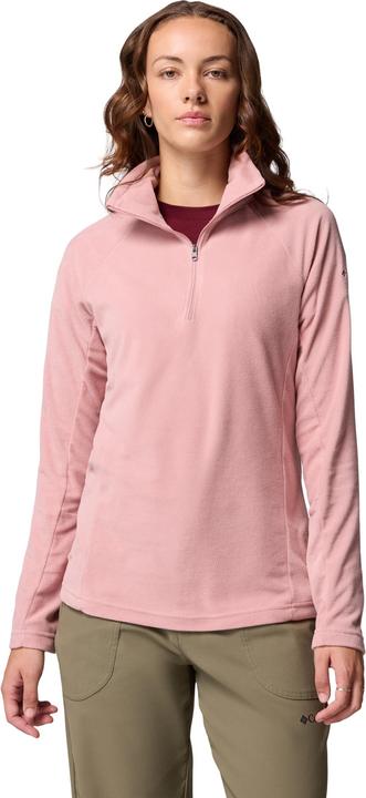Eraser Pink