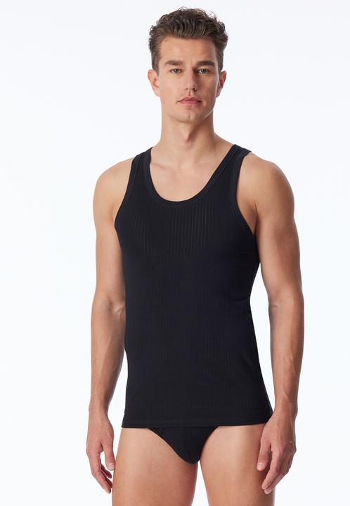 Immagine prodotto Schiesser 2erPack Authentic AthleticShirts (L)