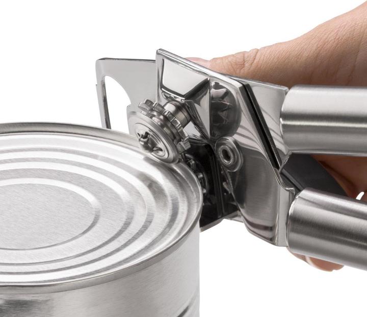 Actual product image WMF Professional Plus