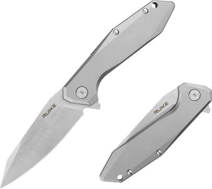 Actual product image Ruike P135-Sf (9.20 cm)