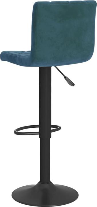 Actual product image VidaXL Bar stool