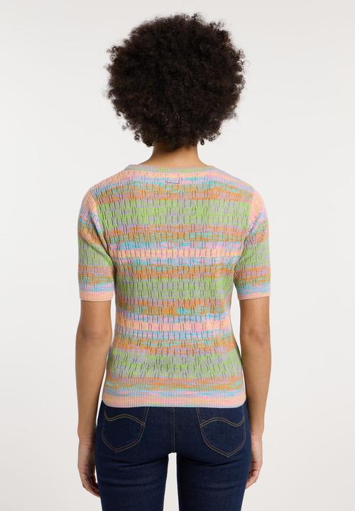 Image du produit Ragwear Lawin (M)