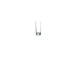Produktbild Arcoroc Islande (0.33 l, 6 x)