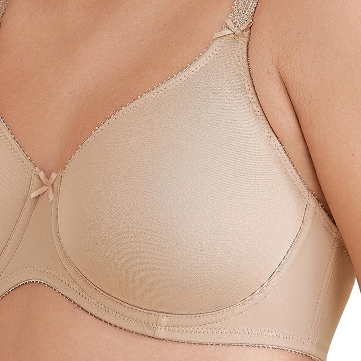 Produktbild Felina Choice Schalen BH mit Spacer Cups (Einzelpack, 95 E)