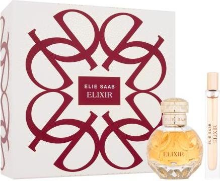 Produktbild Elie Saab Elixir (Eau de Parfum, 50 ml)