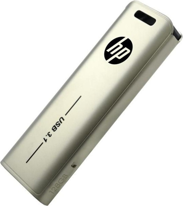 Actual product image HP x796w USB 3.1 128GB (128 GB, USB-A, USB 3.1)