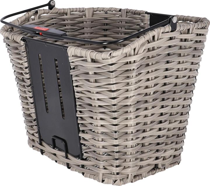 Actual product image KlickFix Structura nature (16 l)