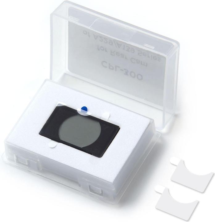 Viofo CPL-300 filter for A229 series rear cam