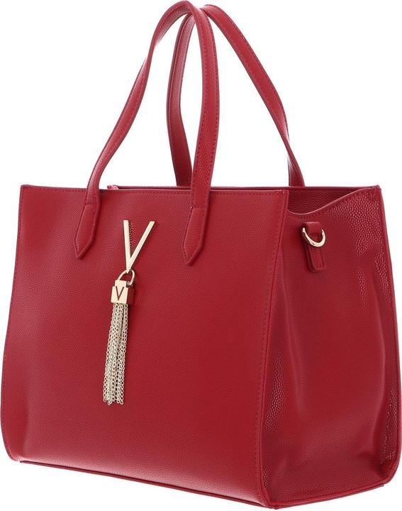 Immagine prodotto Valentino Divina Shopping Bag