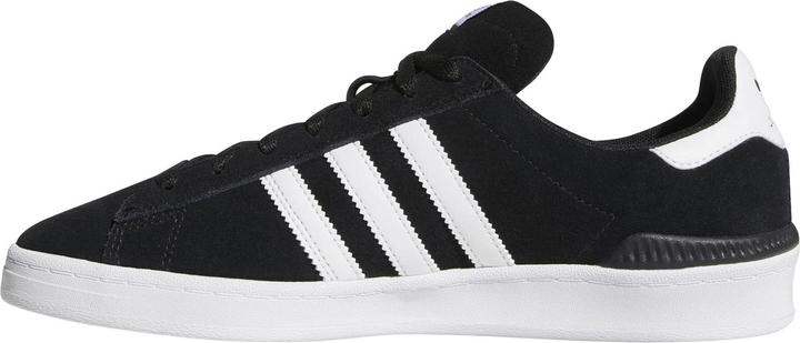 Produktbild adidas Campus ADV (38)