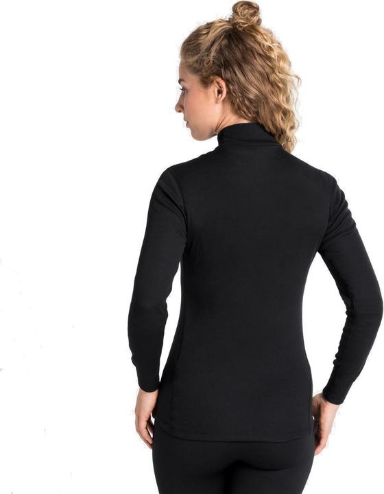 Actual product image Odlo Active Warm (M)