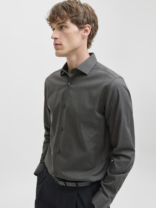 Immagine prodotto Jack & Jones Jprblaparker Shirt L/S Noos (M)