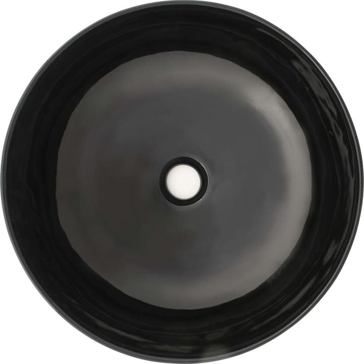 Immagine prodotto vidaXL Becken (415 mm, 415 mm)